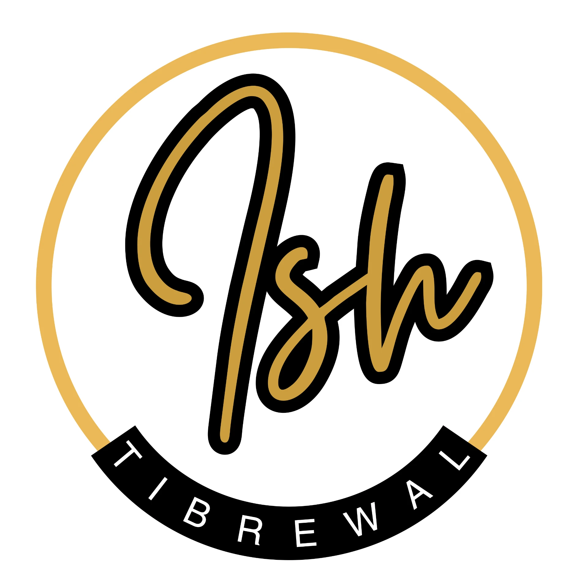 Ishita Tibrewal logo